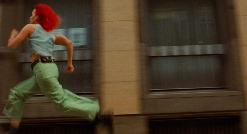 /film_images/run lola 4.jpg